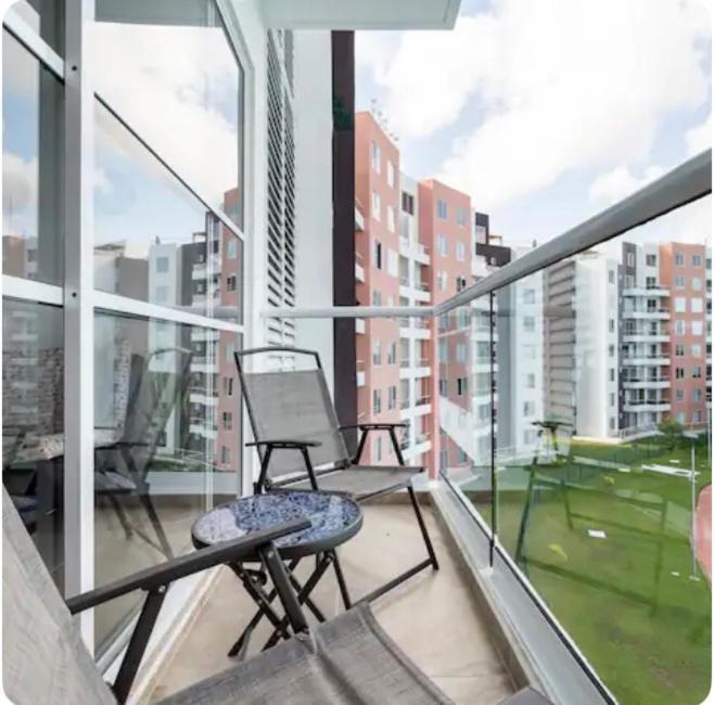 Departamento Dream Lagoons Xa Cancun Exterior photo